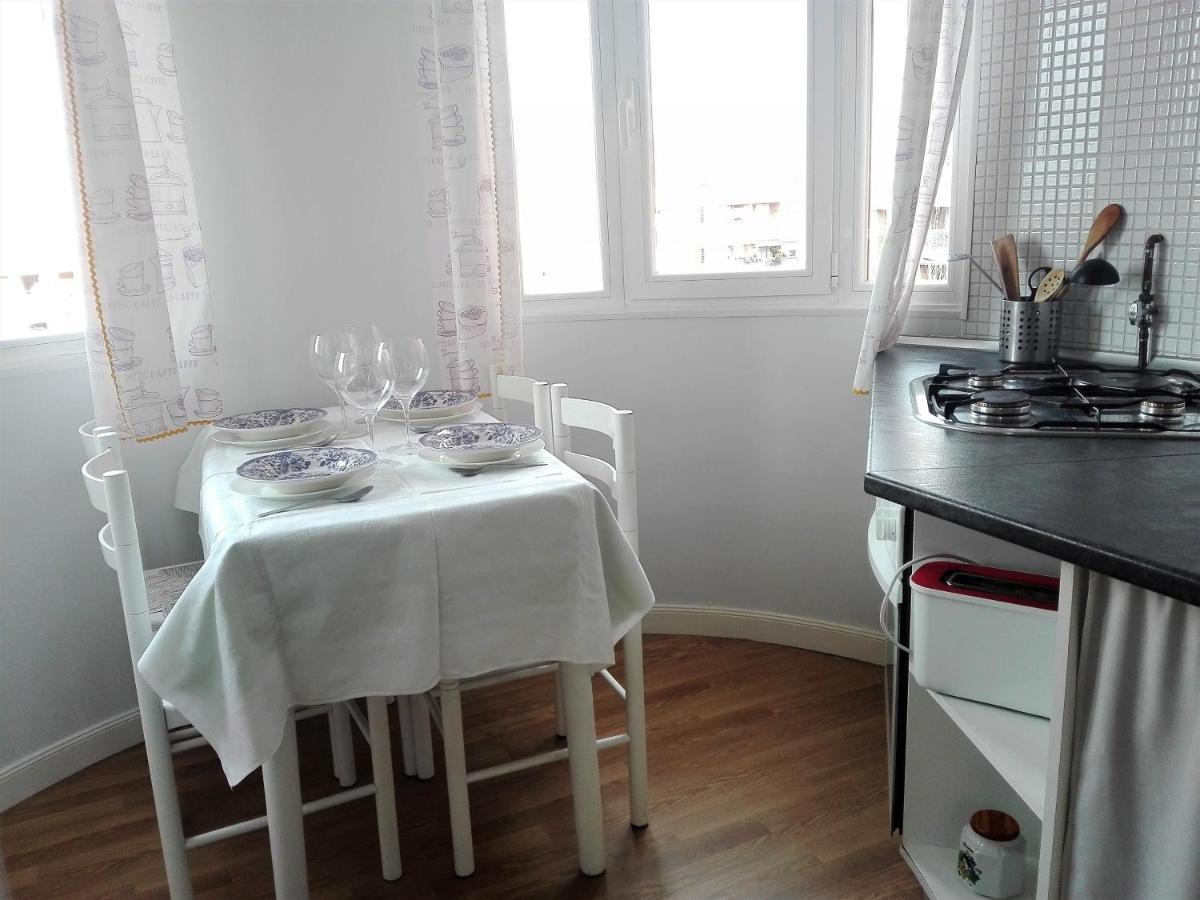 Apartamento Apartamento Pinar De Chamartin Madrid